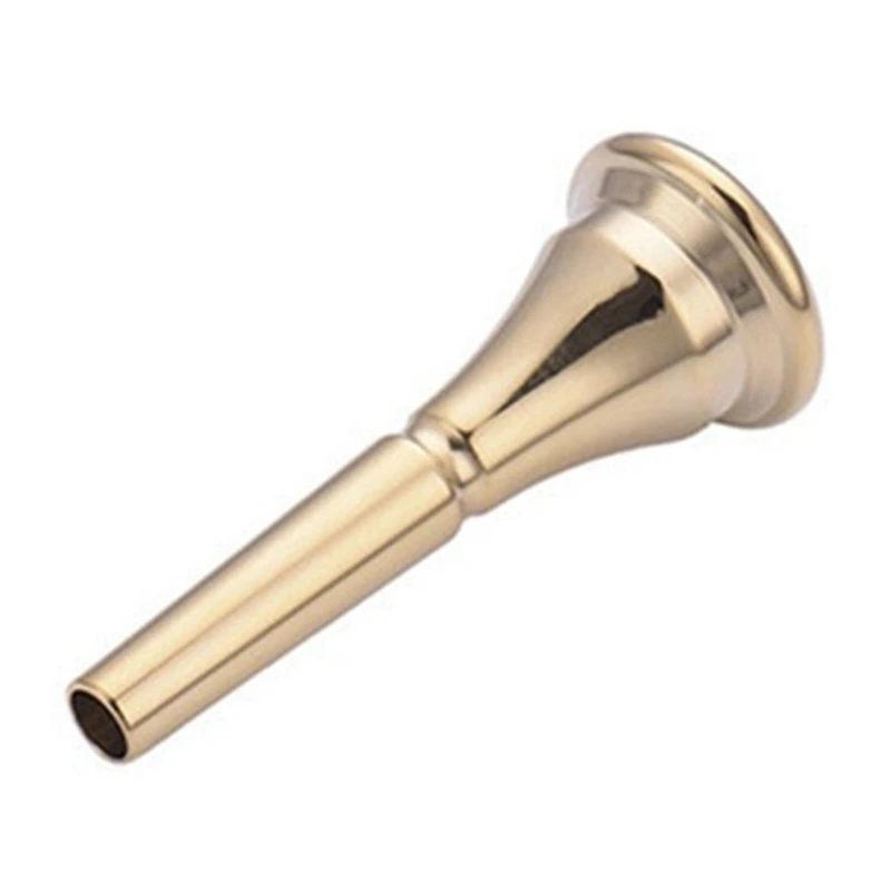 Slide image 666dd647a1144ee0a674c2ae9e083d33