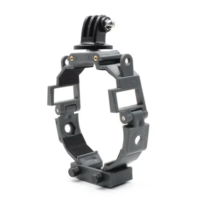 Для DJI Mavic pro platinum держатель камеры для 360 градусов Camear DJI Mavic pro/Combo Platinum части
