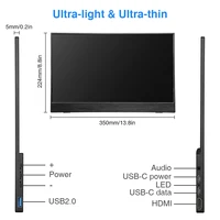 Computer Peripherals