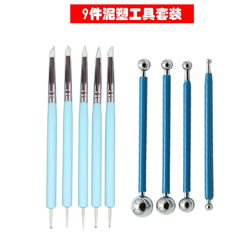 5278369784_1936352229