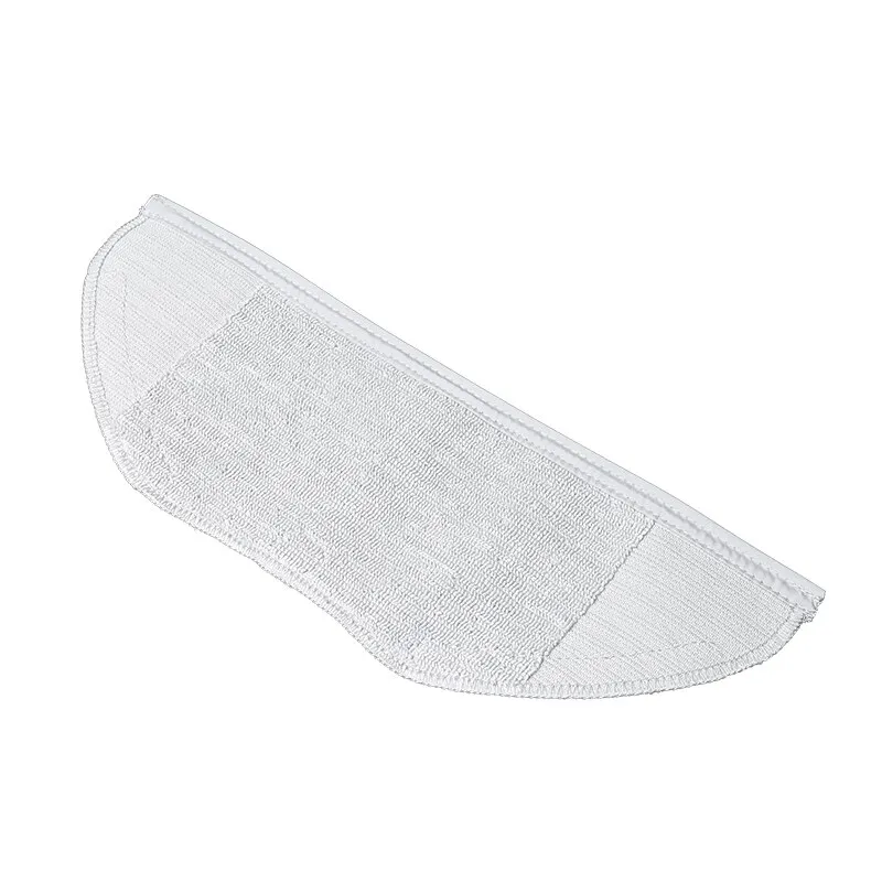 for-Xiaomi-Mijia-G1-Sweeping-robot-Vacuum-cleaner-Main-brush-Side-brush-Filters-cleaning-cloth-Accessories (1)