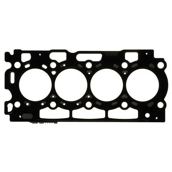 Прокладка ГБЦ CITROEN Berlingo (MF) 05 BGA CH1524D |