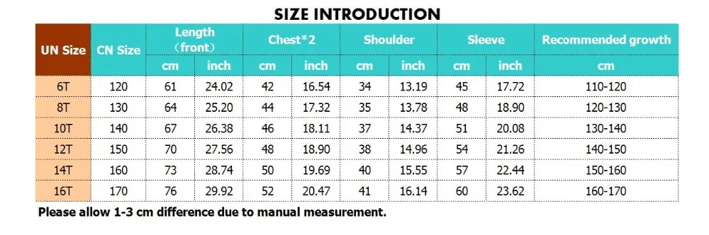 360截图1630050784130127