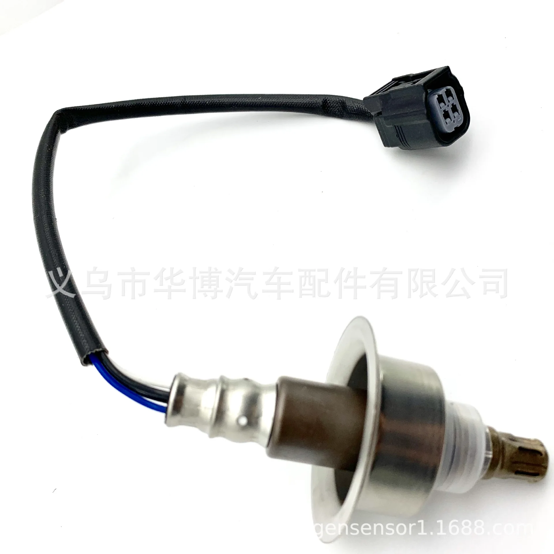 Автомобильный кислородный датчик применимый Honda Civic 36531-RNA-A01 соотношение воздуха и топлива мотоцикл и аксессуары слива