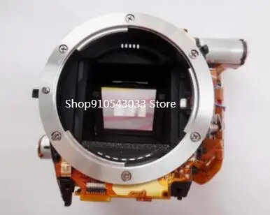 Used Original motherboard 4G+64G mainboard+touch