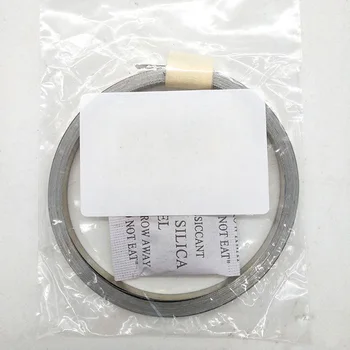 

Tape Li-Battery Connected Plate 0.1mm*8mm Spot Welder 18650 Belt Connector