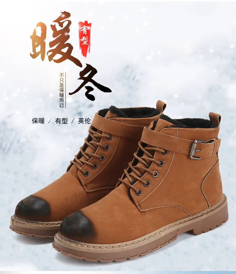 h2+Xif2nxdR3mZ48XMpiQBMEnp3AvIRb6Pjt