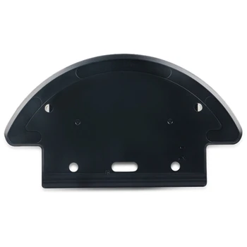 

Rag Brackets for Ecovacs DJ35 Vacuum Cleaner Replacement Tools