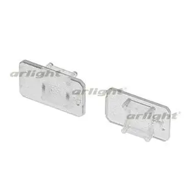 017334 Заглушка под экран SHELF9 ARLIGHT