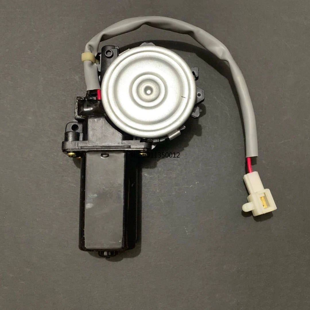 Window Lift Motor for Toyota Land Cruiser LC80 19911997 4500 Window