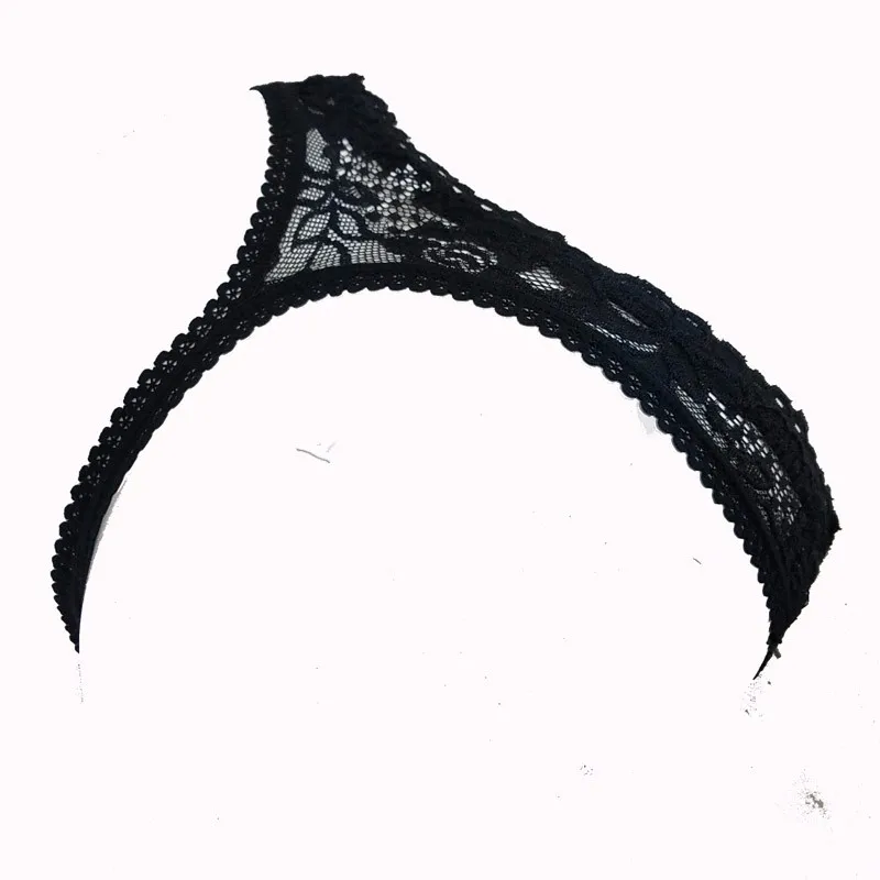 zhx94-1