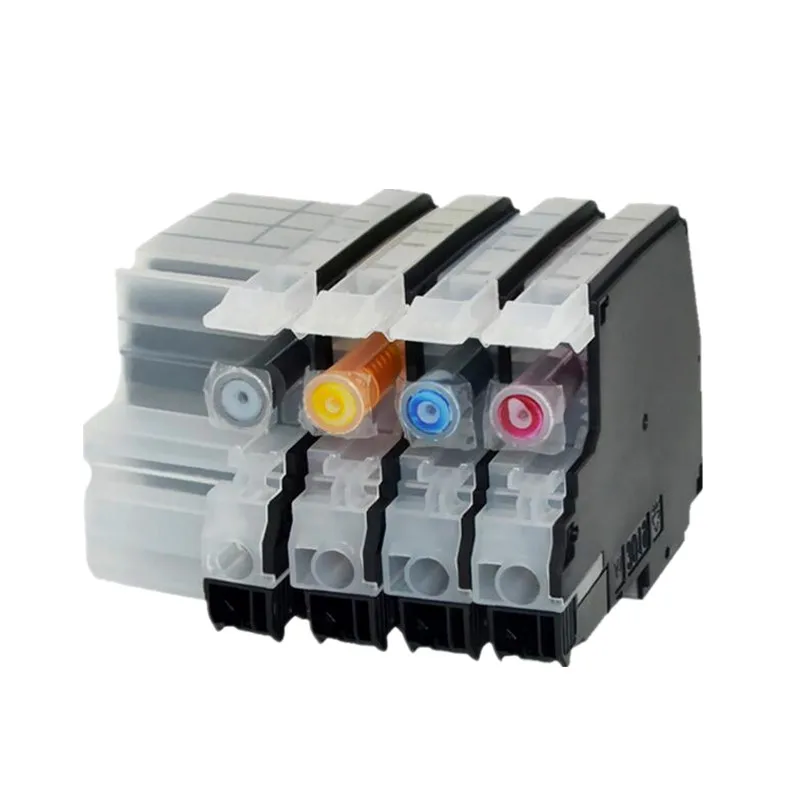 Ink Cartridge Compatible LC3219 LC3219XL 3219xl For Brother MFC-J5330DW J5335DW J5730DW J5930DW J6530DW J6935DW Printer lc3217