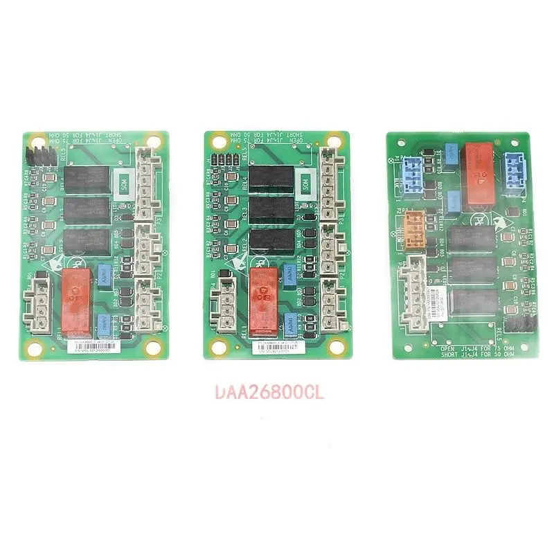 

1pce DAA26800CL3 панель управления для лифтов