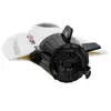 RC mini ufo Submarine Radio Speedboat Remote Control Model RC boat Electric Fun Outdoor Water Game Portable Toys For children 4