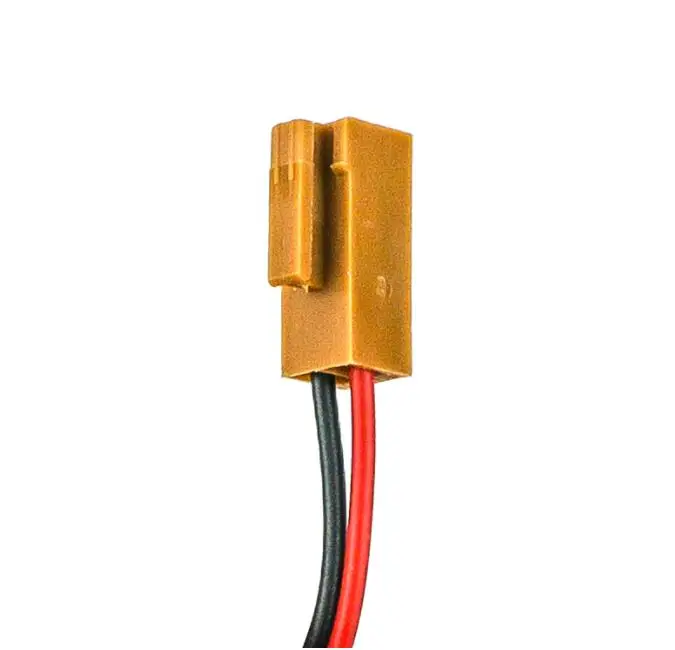 Cameron sino 2000 мАч аккумулятор для Toshiba ER6V+ JAE2P аккумуляторная батарея