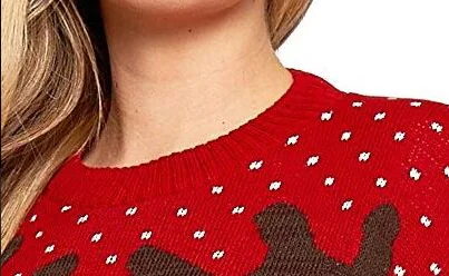 9847174226_1307244471