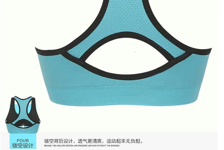 QQ20190320111705