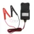 12V Car Electronic Automotive Relay Tester Universal For Cars Auto Battery Checker