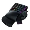 Mouse & Keyboards