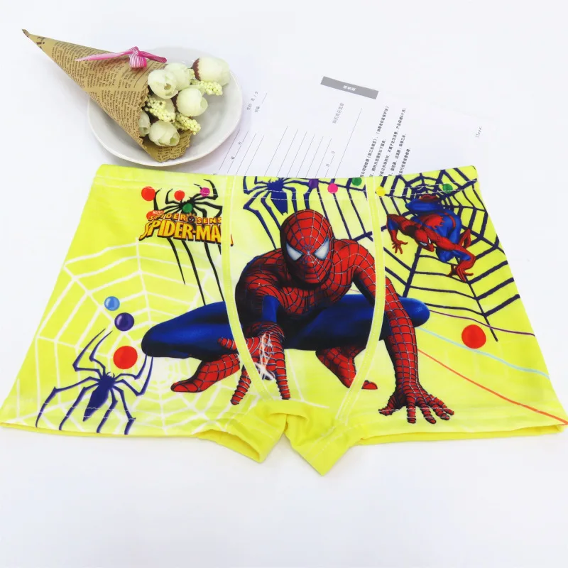 Children's Panties (2)