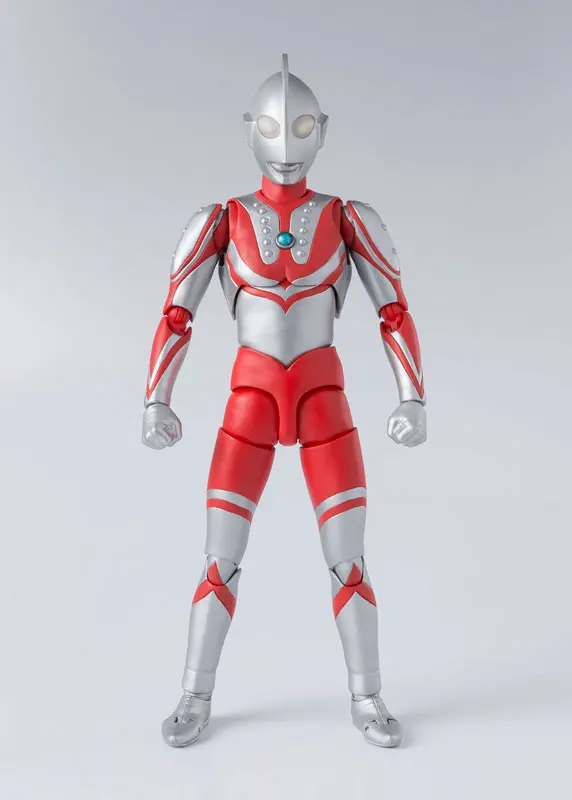 Genuine Bandai Spirits S H Figuarts Shf Ultraman Zoffy Ultra Seven Ultraman Jack Ultraman Taro Ultraman Ace Action Figure Action Figures Aliexpress Genuine Bandai Spirits S H Figuarts Shf Ultraman Zoffy Ultra Seven Ultraman Jack Ultraman Taro Ultraman Ace Action Figure Action Figures Aliexpress
