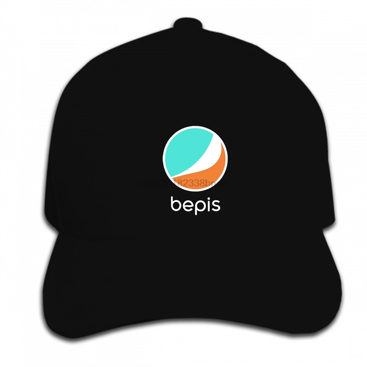 Принт бейсбольная кепка под заказ хип хоп o man bepis ized солнцезащитный козырек Кепка
