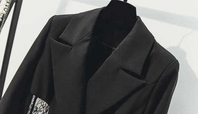 conew_hd8d3b09f40b14101b4b3cbe6005deb44y