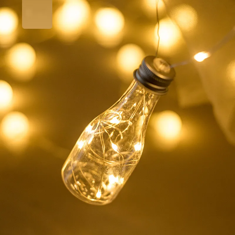 11569535593_110440212_副本