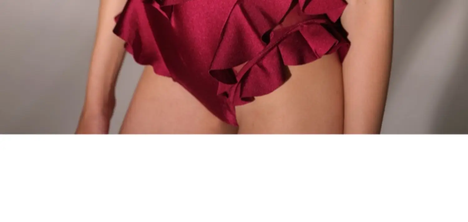 EASYSMALL, сексуальный бюстгальтер пуш-ап, нижнее белье, bralett soutien gorge femme modis, нижнее белье с оборками размера плюс, женский купальник бикини