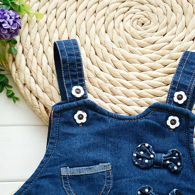 DSC_0902
