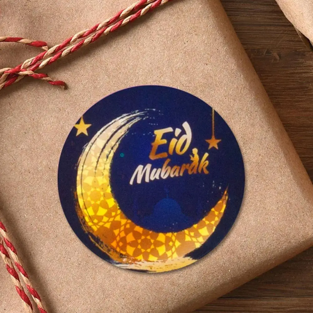 Eid Mubarak Balloons Morrisons edu.svet.gob.gt