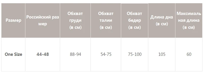 Simplee зимний свитер, костюмы, наборы, водолазка, длинный рукав, вязанные свитера, длинные брюки, женские комплекты, повседневный однотонный спортивный костюм из 2 предметов