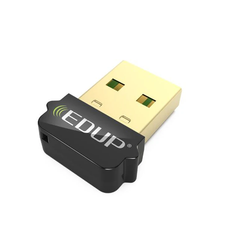 USB Bluetooth адаптер 4,0 A2DP 2-в-1 Bluetooth Музыка Звуковой приемник передатчик аудио приемник для компьютера стационарного персонального компьютера