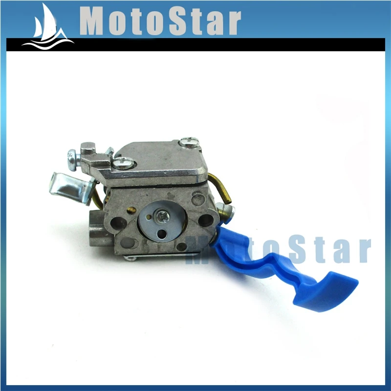 Карбюратор заменить ZAMA Carb C1Q-W37 для 125 BVX BX B | Автомобили и мотоциклы