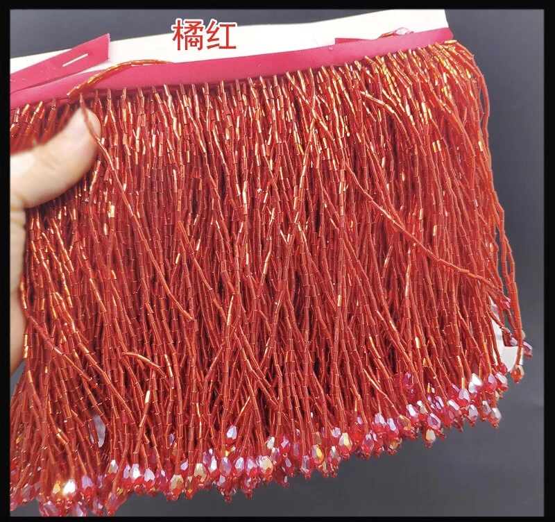 IMG_9973(20191016-165626)