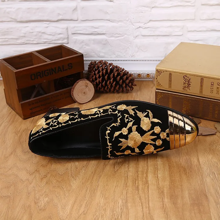 HTB1FK03XQWE3KVjSZSyq6xocXXa4