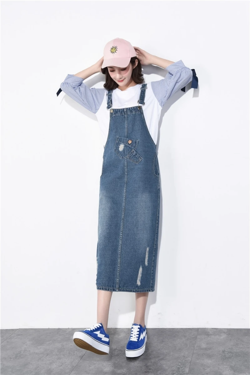 conew_8226182564_925549036