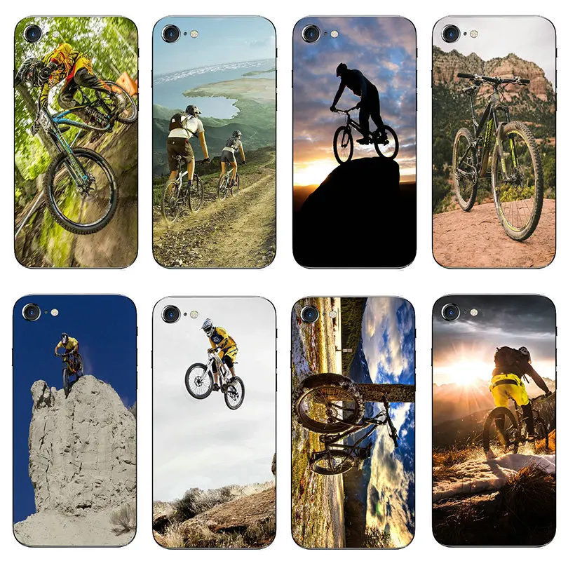 trek mountain bike accessories