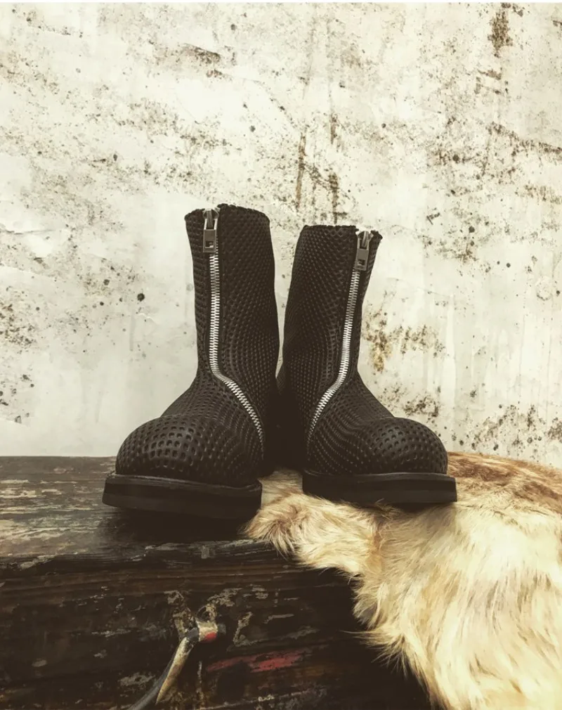 conew_o1cn01kuadsl1uupcfrobhx_!!50496041