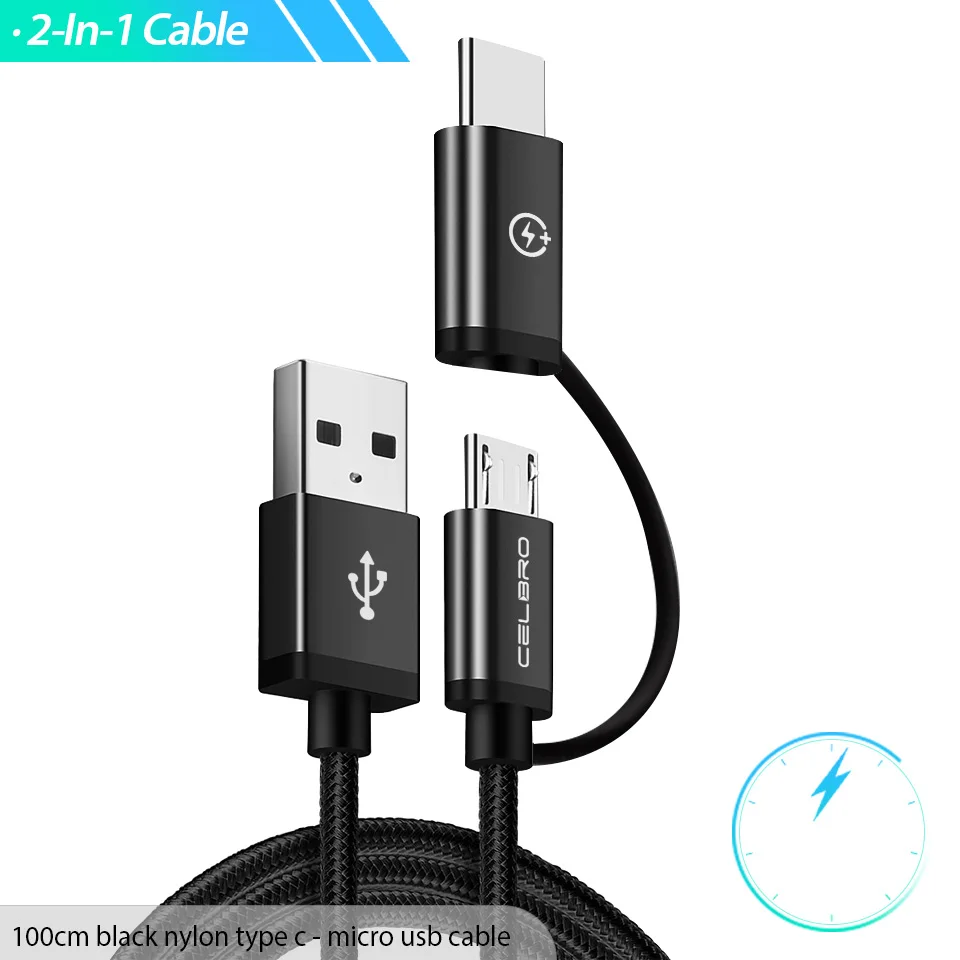 HTB1O06OoKOSBuNjy0Fdq6zDnVXad