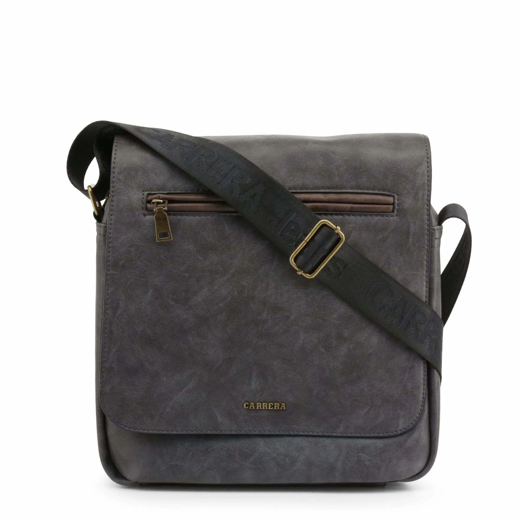 Джинсы Carrera-CB1384