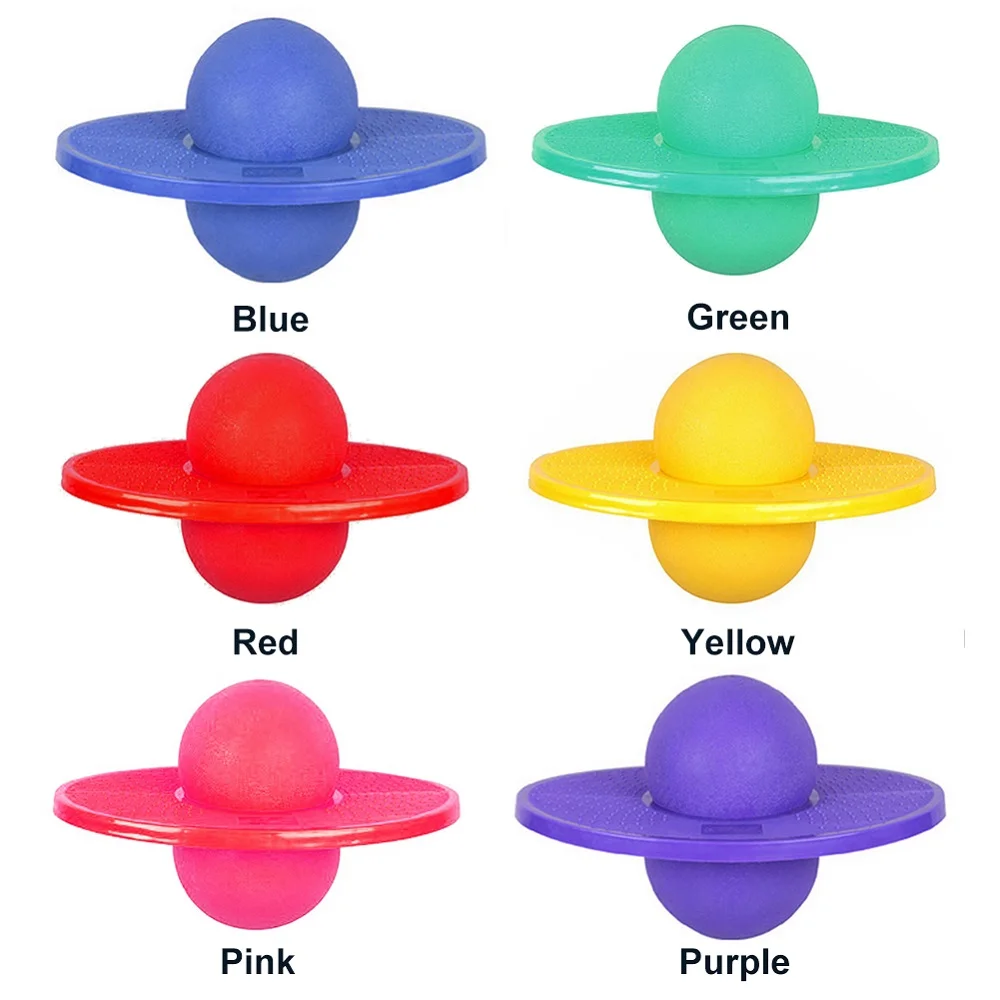 H0ea323c578164b849f9591d06e4792bb5