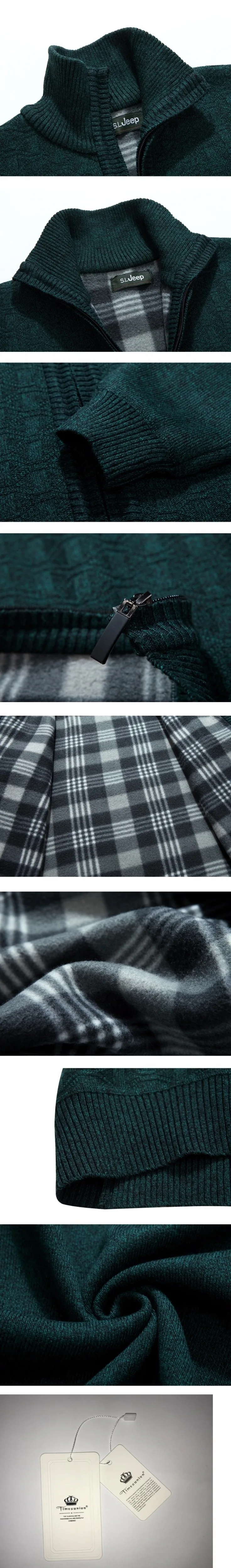 608-2_