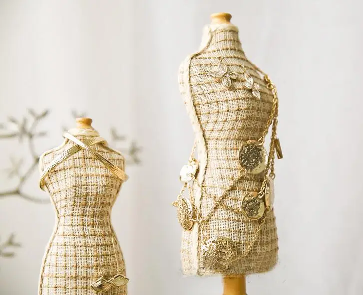 QQ截图20200424093521