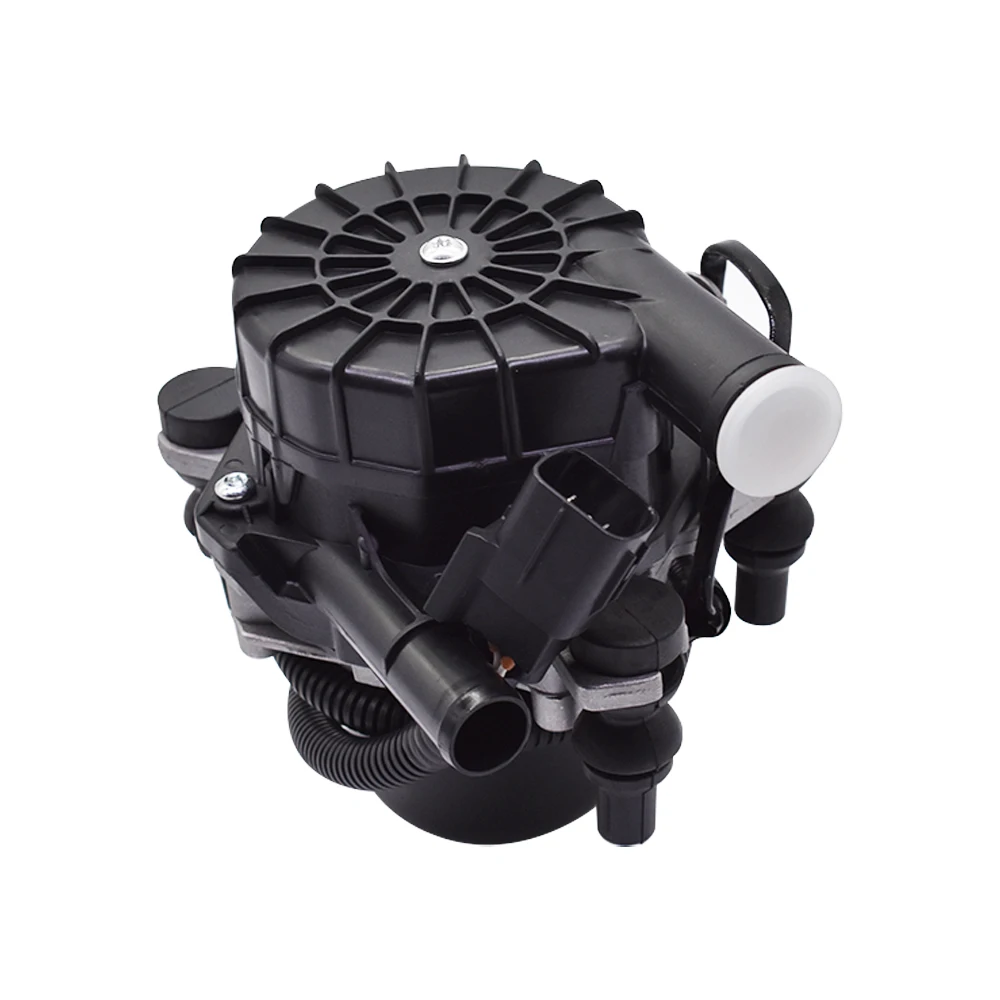 Вторичный воздушный насос смога насос для 12-15 Toyota Tacoma 4.0L V6 17610-0W020