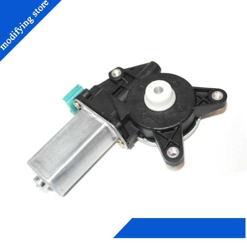 

96549516 96475128 for Front Left Power Window Lifting Motor for Chevrolet Daewoo Lacetti J200