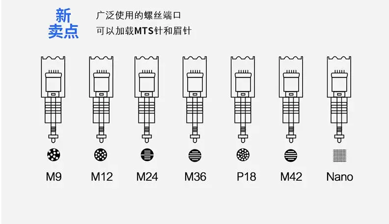 360截图20190926134434810