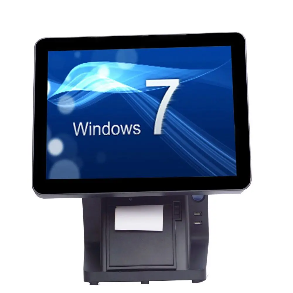 QQ图片20171110181651