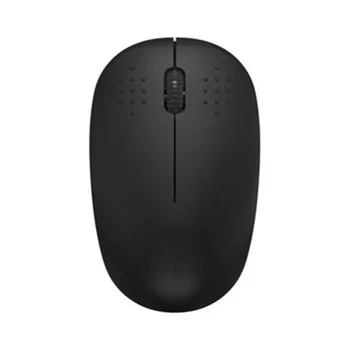 

Mouse pc Mini 2.4GHz Wireless Mouse USB Optical Scroll Mice for Tablet Laptop Computer for House Office Mouses-L05