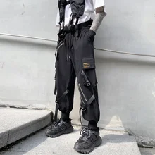 

Spring/Summer 2022 Small Feet Casual Youth Pants